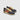 chaussures_premiata_mick_5356_1