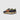 chaussures_premiata_mick_5356_1