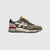 6075 GREY - BROWN