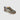 chaussures_premiata_mick_6075_1