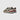 chaussures_premiata_mick_6075_1