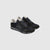 5920 BLACK
