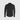 Chemise noire Emporio Armani