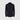 chemise-emporio-armani-noir-homme-emporio-armani-8N1CG1