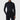 chemise-emporio-armani-noir-homme-emporio-armani-8N1CG1