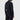 chemise-emporio-armani-noir-homme-emporio-armani-8N1CG1