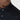 chemise-emporio-armani-noir-homme-emporio-armani-8N1CG1