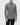 chemise-hugo-boss-marron-50490357a