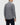 chemise-hugo-boss-marron-50490357a