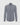chemise-hugo-boss-marron-50490357aaaa