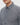 chemise-hugo-boss-marron-50490357a