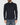 Chemise à ourlet classique EMPORIO ARMANI