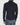 Chemise à ourlet classique EMPORIO ARMANI