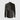 chemise_dolce_gabbana_homme_noir_G5IX8TGF120