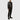 chemise_dolce_gabbana_homme_noir_G5IX8TGF120