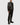 chemise_dolce_gabbana_homme_noir_G5IX8TGF120