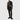 chemise_dolce_gabbana_homme_noir_G5IX8TGF120