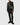 chemise_dolce_gabbana_homme_noir_G5IX8TGF120