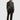 chemise_dolce_gabbana_homme_noir_G5IX8TGF120