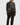 chemise_dolce_gabbana_homme_noir_G5IX8TGF120