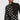 chemise_dolce_gabbana_homme_noir_G5IX8TGF120