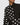 chemise_dolce_gabbana_homme_noir_G5IX8TGF120