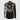 chemise_dolce_gabbana_homme_noir_G5JL8TGF102