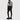 chemise_dolce_gabbana_homme_noir_G5JL8TGF102_3