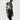 chemise_dolce_gabbana_homme_noir_G5JL8TGF102_4