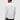 chemise à bandes Hugo Boss blanche homme 