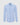 chemise slim Hugo Boss bleu clair homme