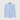 chemise slim Hugo Boss bleu clair homme