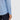 chemise slim Hugo Boss bleu clair homme