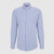 420 MEDIUM BLUE