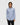 Chemise slim fit HUGO BOSS