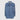 chemise_karl_lagerfeld_bleu_femme_225W1408