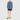 chemise_karl_lagerfeld_bleu_femme_225W1408_2