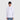chemise_kenzo_blanche_homme_FC65CH4099LH_3