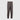 jogging_kenzo_noir_homme_FC65PA7924MF