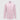 Chemise slim fit HUGO BOSS