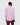 Chemise slim fit HUGO BOSS