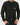 Chemise Versace jeans Couture noir