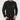 Chemise Versace jeans Couture noir