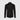 Chemise Versace black
