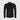 Chemise Versace black