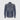 chemise-Dolce-Gabbana-jean-bleu-G5JS8DG8FS2-S9001