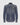 chemise-Dolce-Gabbana-jean-bleu-G5JS8DG8FS2-S9001