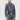 chemise-Dolce-Gabbana-jean-bleu-G5JS8DG8FS2-S9001