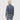 chemise-Dolce-Gabbana-jean-bleu-G5JS8DG8FS2-S9001