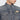 chemise-Dolce-Gabbana-jean-bleu-G5JS8DG8FS2-S9001